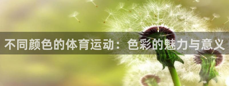 中欧emba花钱就能上吗