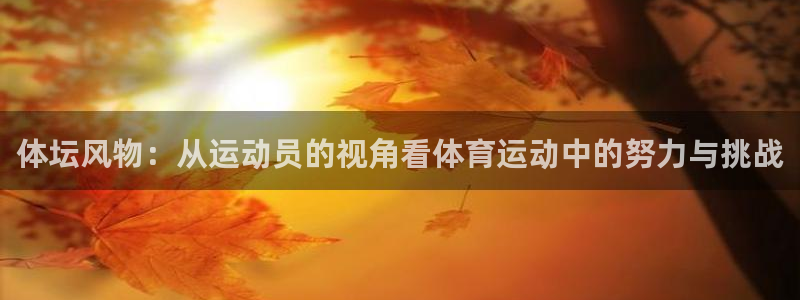 中欧瑞博私募排名
