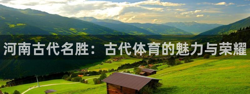 中欧体育集团