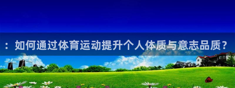 中欧医疗健康混合C(003096)